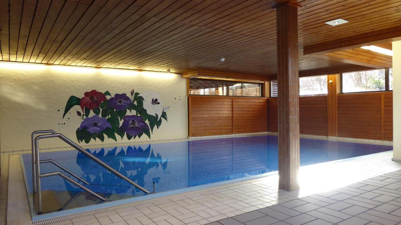 Fw Weissensee 44 Fussen Exterior photo